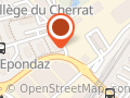 MGC Maçonnerie et Génie Civil sa