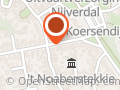 Hurenkamp Keukens & Meubels