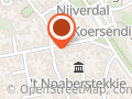 Ponsteen Vloerenbedrijf