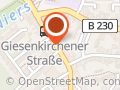 Kunst und Keramik