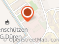 A1 Service GmbH