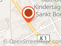 Kosmetik 4U