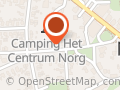 Historische Vereniging Norch