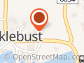 Myklebust Trevare AS