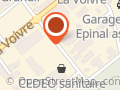 Vangilve S.a.