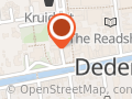 Dedem Architectuur