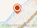 Stichting Eenrum in Aktie