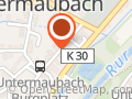 Niemann Volker Versicherungsagentur