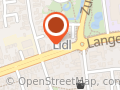 Drost Services