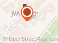 JVA Anrath (Willich)