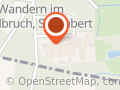 SRS Akademie GmbH