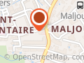 Aml Carrosserie
