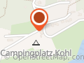 Campingplatz Kohl