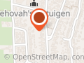 Hoogland Architecten- en Bouwadviesburo G a