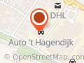Auto 't Hagendijk