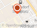 Björn Kind Autoservice