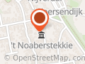 Wilhelminawijk