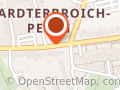NADER SPRACHDIENSTE