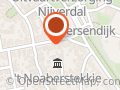 Stukadoorsbedrijf Van Olphen