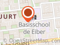 Kindcentrum de Pretstek Stichting Welluswijs