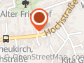 Fahrschule Goebels