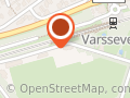 Varsseveldse Lawn Tennis Club