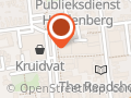 BPS Freemium