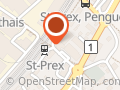 La Côte Dentaire St-Prex | Dentiste & Orthodontiste