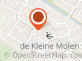 Stichting Joyce-House