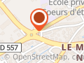 L'Epi Cho