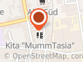 Kindertagesstätte MummTasia