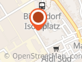 KFZ-Service Saengersdorf Mietwerkstatt