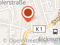 Wiek GmbH Modellbau