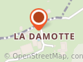 Bio La Damotte
