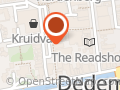 Crekado