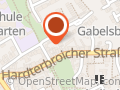 Tim Winkels Hausmeisterdienste