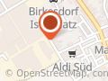 Bodo Schoffers