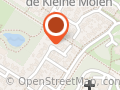 Berry Hof Rijopleidingen
