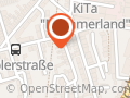 Königs  Edelhard Sanitär- U. Heizungsbau