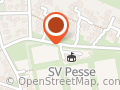 Sportvereniging Pesse