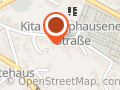 FALC Immobilien Mönchengladbach