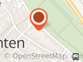 atelier3architekten