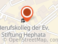 CUBIQ Hausverwaltung