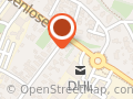 Ondernemersacademie