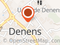Commune de Denens