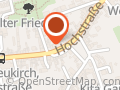 KD- Markt "Kiosk und Drogeriemarkt"