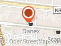 Danex Kledingreparaties/Stomerij