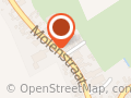 Hoveniersbedrijf de Tak Eenrum