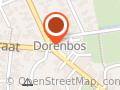 Taxi- en Bergingsbedrijf Dorenbos B.v.