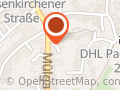 Dipl.- Ing.(FH) Thomas Rings